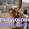 Zniewolona odc 45