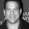 Tyler Christopher