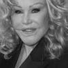 Jocelyn Wildenstein